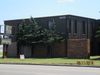 6444 S Western Ave photo
